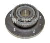 KAWE FR881624 Wheel Bearing Kit